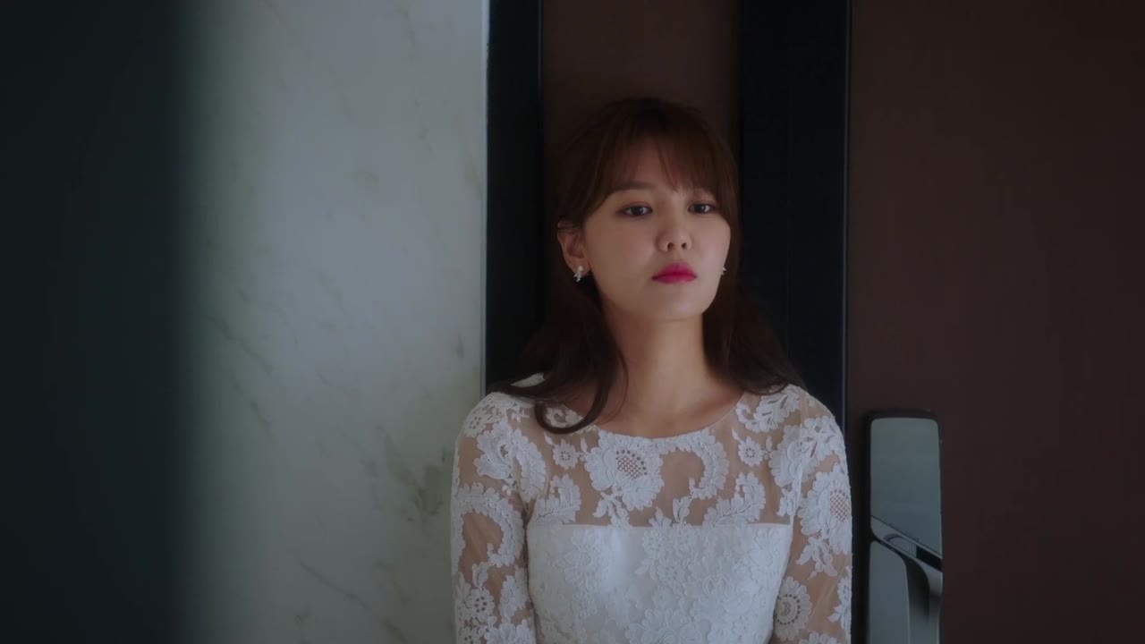 Tôi Và Anti-fan Kết Hôn tập 5