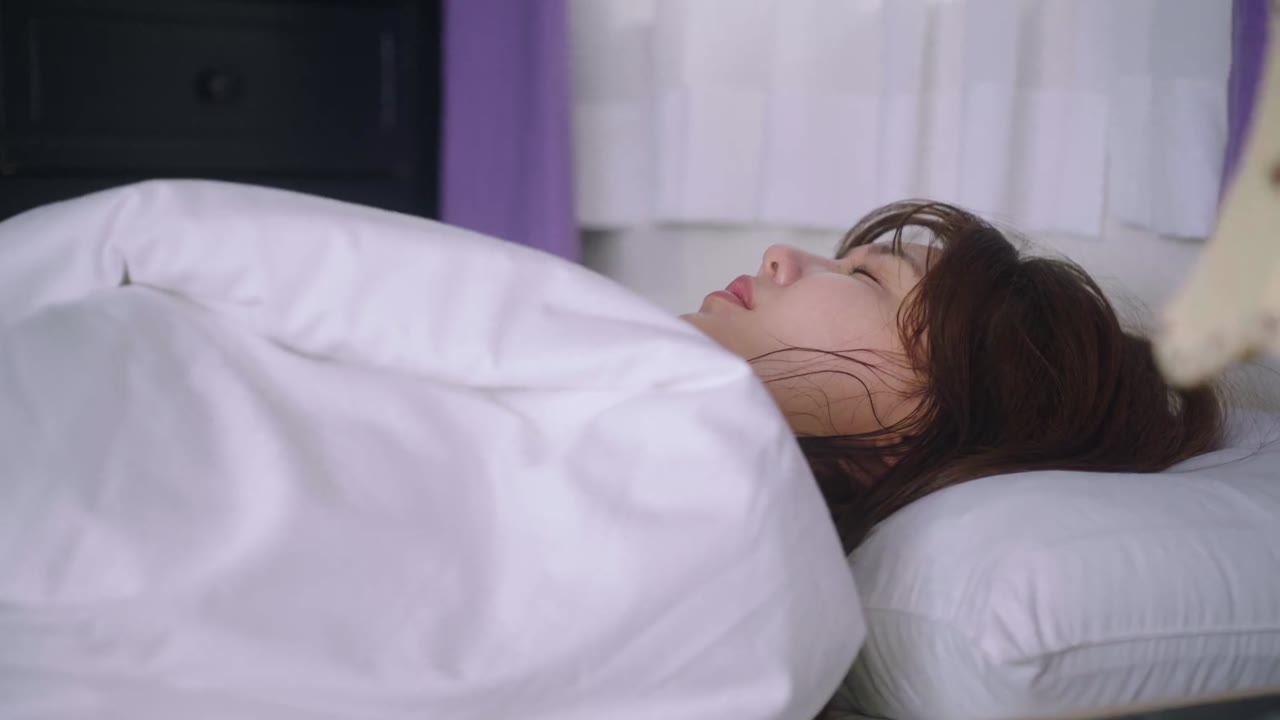 Tôi Và Anti-fan Kết Hôn tập 15 cảnh 2