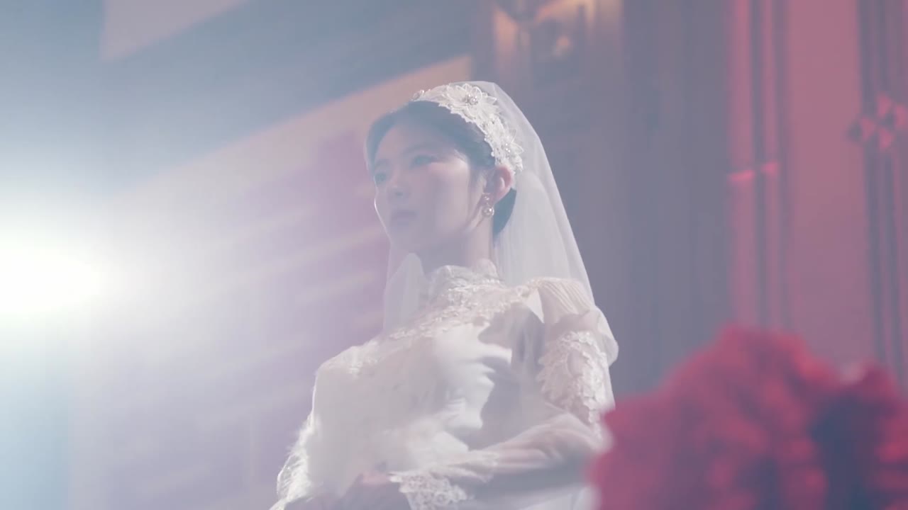 Niết Bàn Thiên Kim tập 1