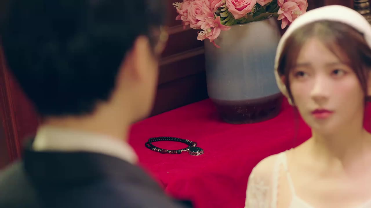 Niết Bàn Thiên Kim tập 2