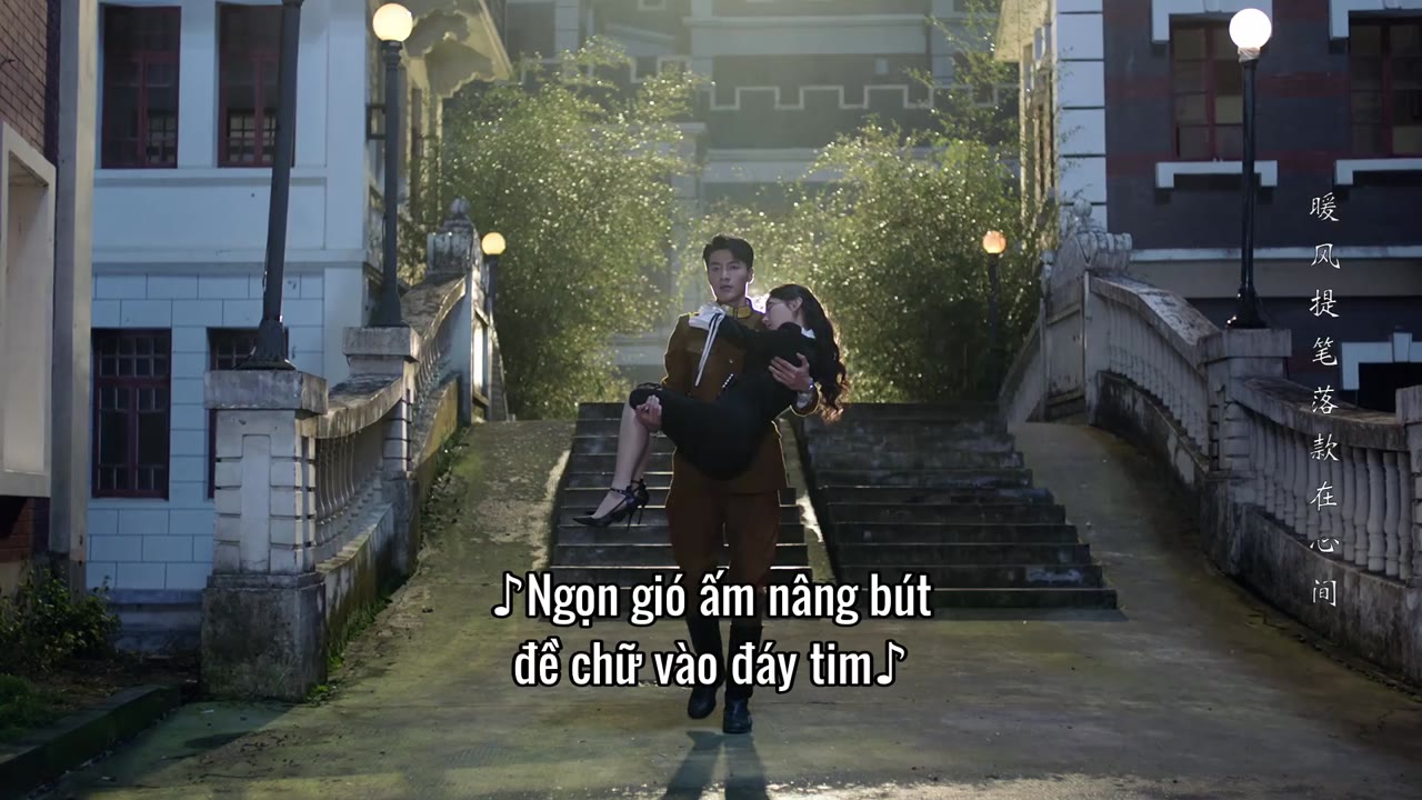 Niết Bàn Thiên Kim tập 8