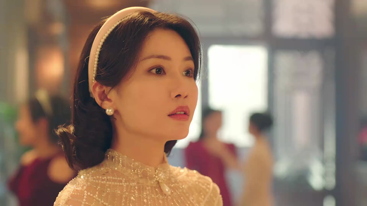 Niết Bàn Thiên Kim tập 14