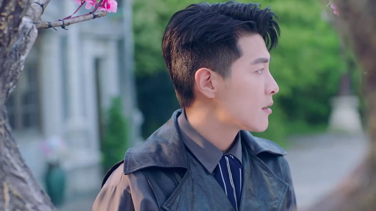 Niết Bàn Thiên Kim tập 14 cảnh 3