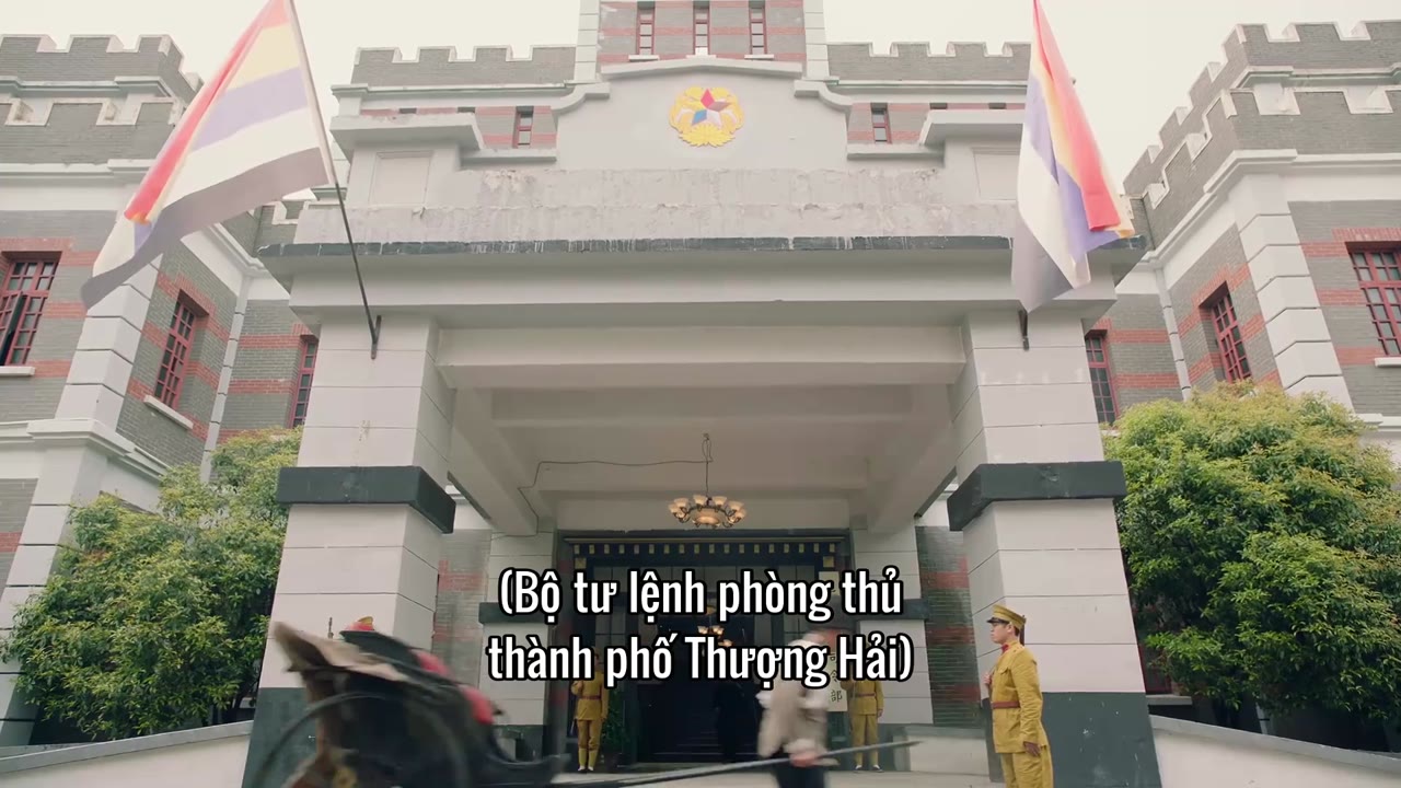 Niết Bàn Thiên Kim tập 15