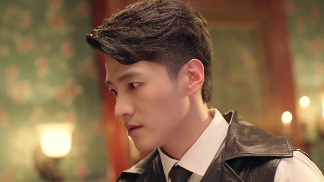 Niết Bàn Thiên Kim tập 16