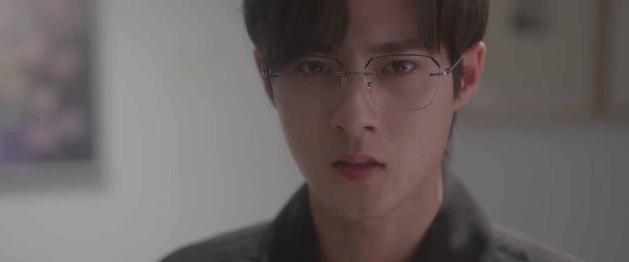 Biến Số Tình Yêu tập 15
