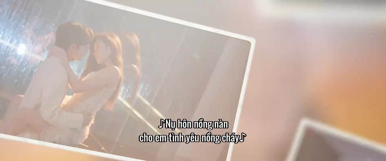 Biến Số Tình Yêu tập 20 cảnh 3