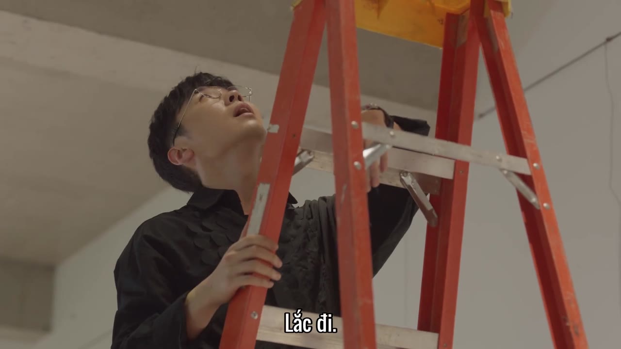 Cái Ôm Thứ Hai tập 25 cảnh 3