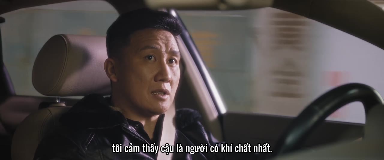Không Thiếu Tiền tập 1