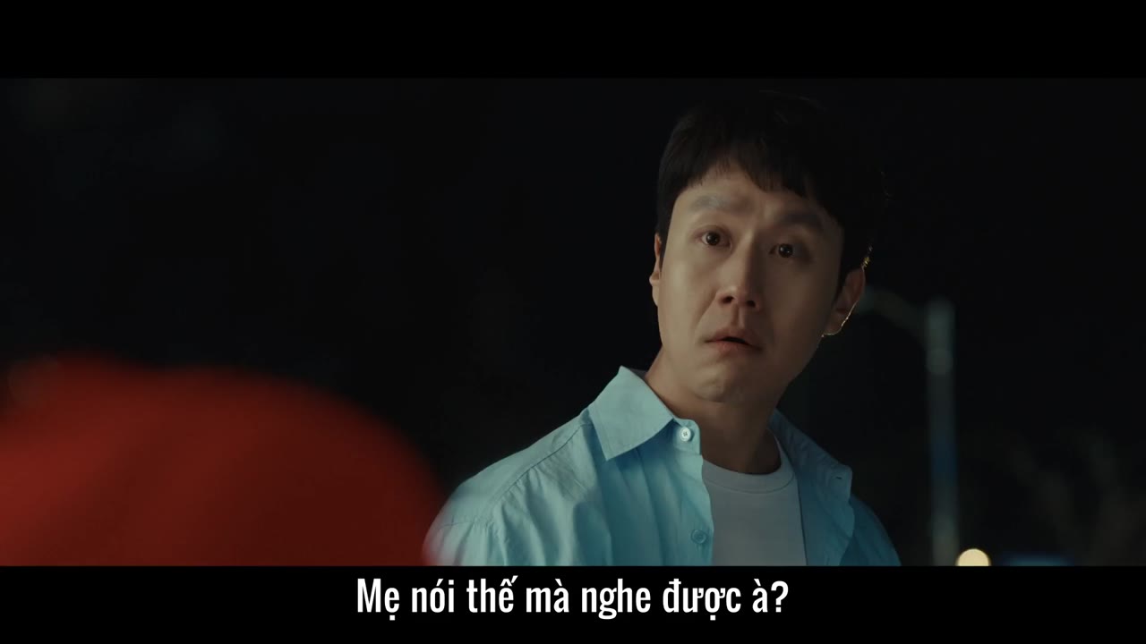 Huynh Đệ Kỳ Tích tập 1