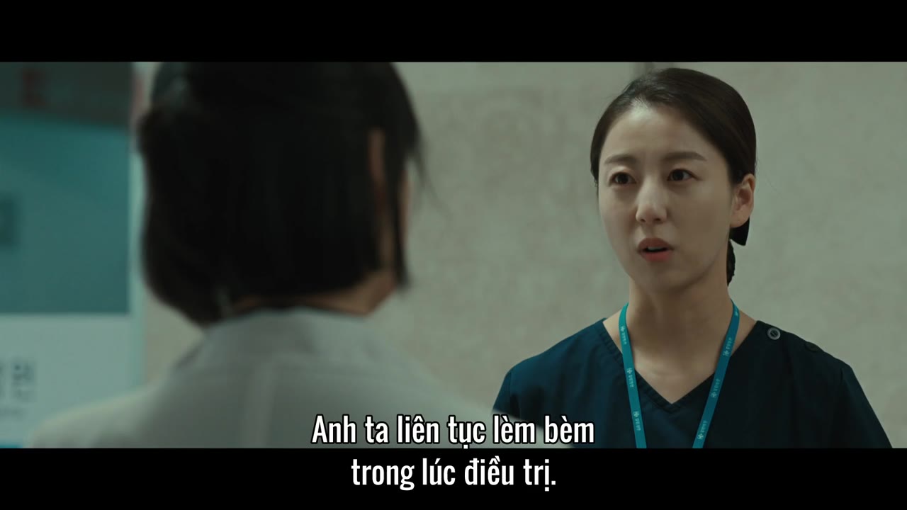 Huynh Đệ Kỳ Tích tập 2