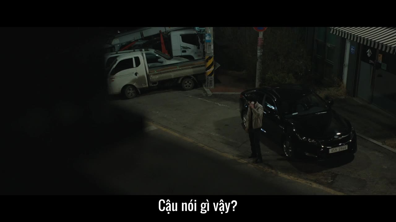 Huynh Đệ Kỳ Tích tập 13