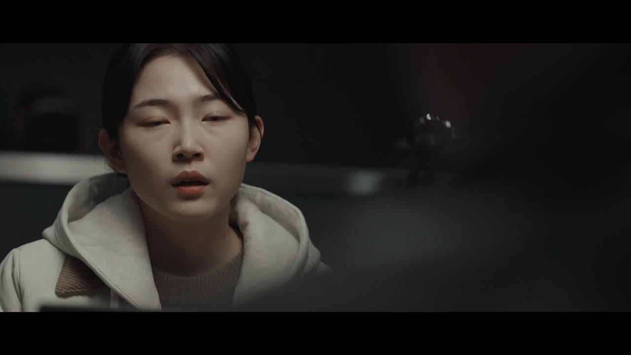 Huynh Đệ Kỳ Tích tập 14