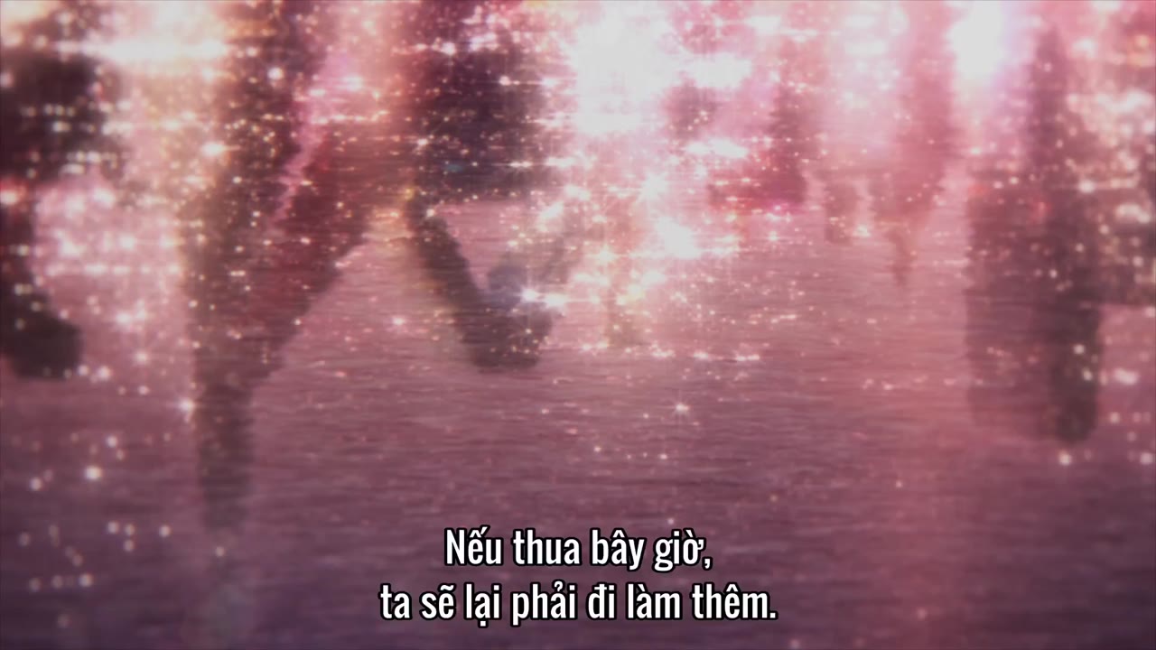 CAROLE & TUESDAY (Phần 1) tập 11 cảnh 3