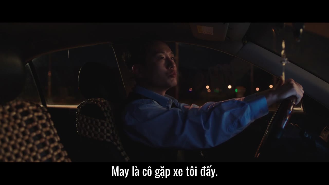 Goedam: Chuyện ma đô thị tập 2