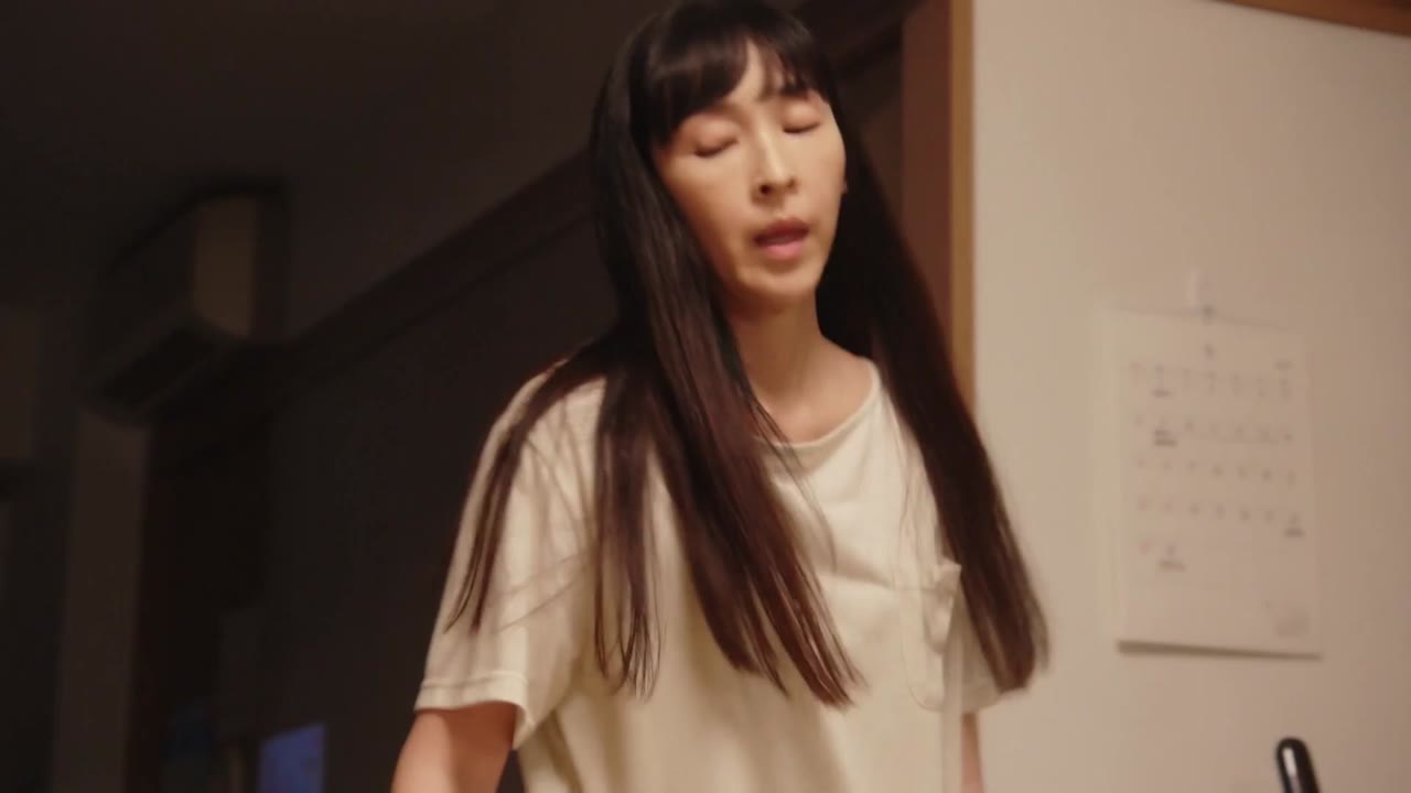 MIU404 tập 9 cảnh 2
