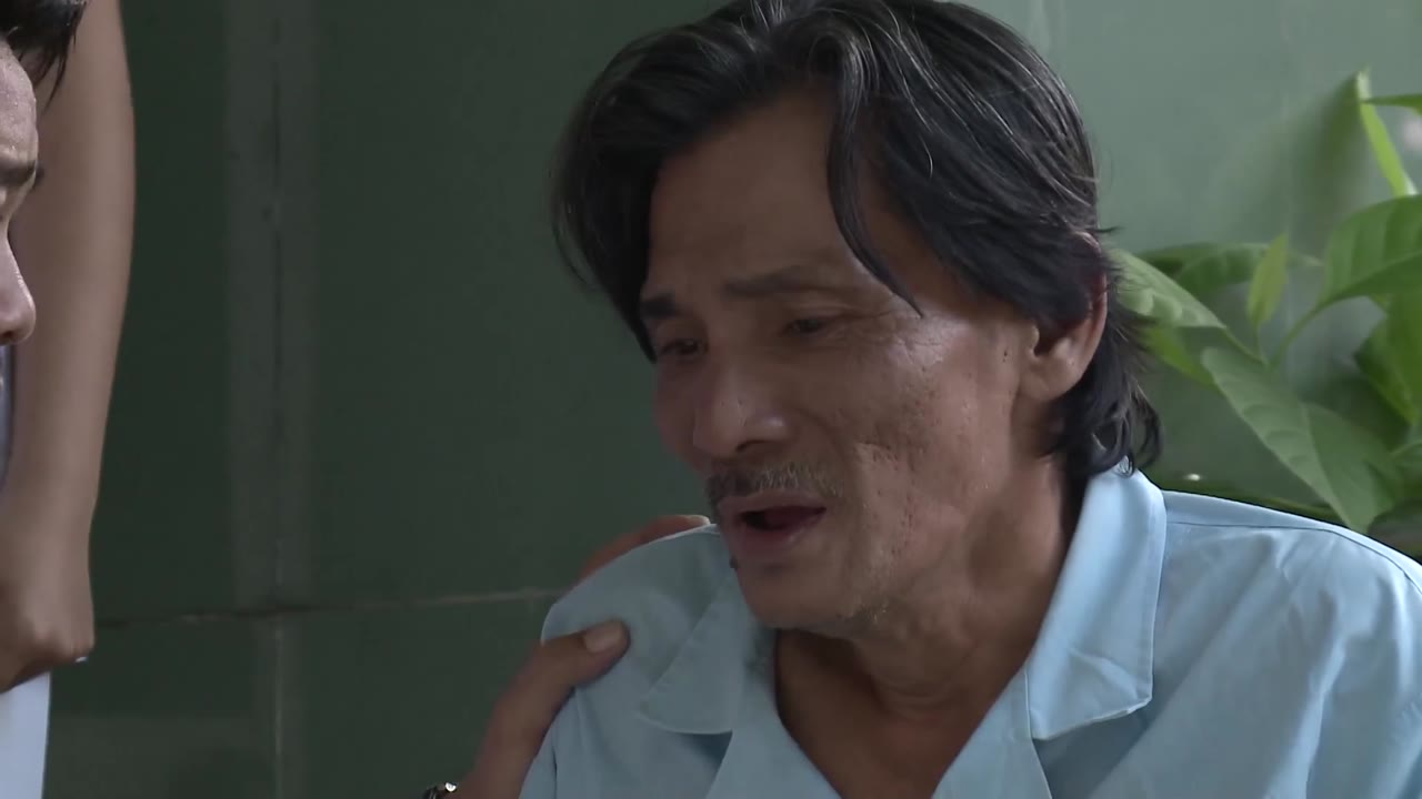 Giao Dịch Hoàn Hảo tập 26