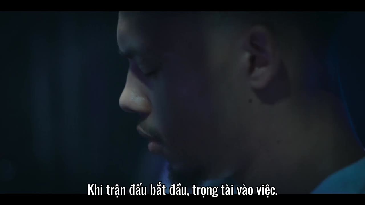 Chiếc lồng tập 4 cảnh 2