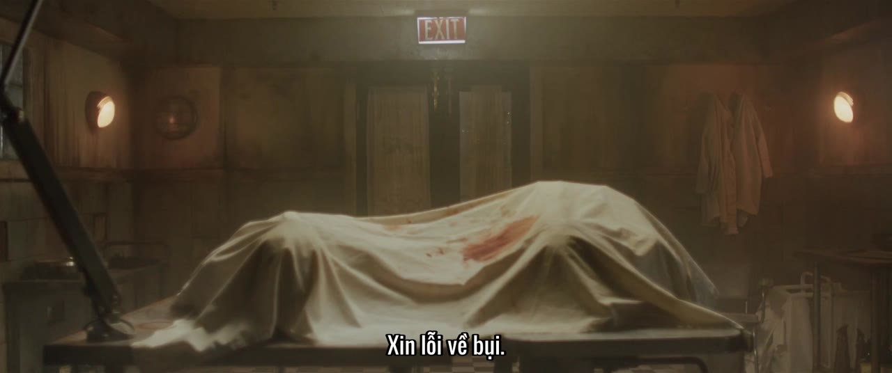 Rippy tập 1