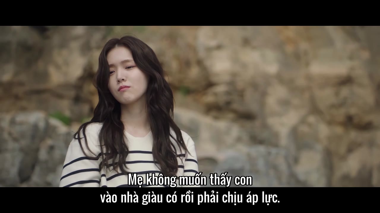 Ai Là Kẻ Sát Nhân tập 9 cảnh 3
