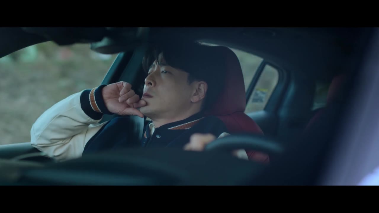 Chiếc Vali tập 4