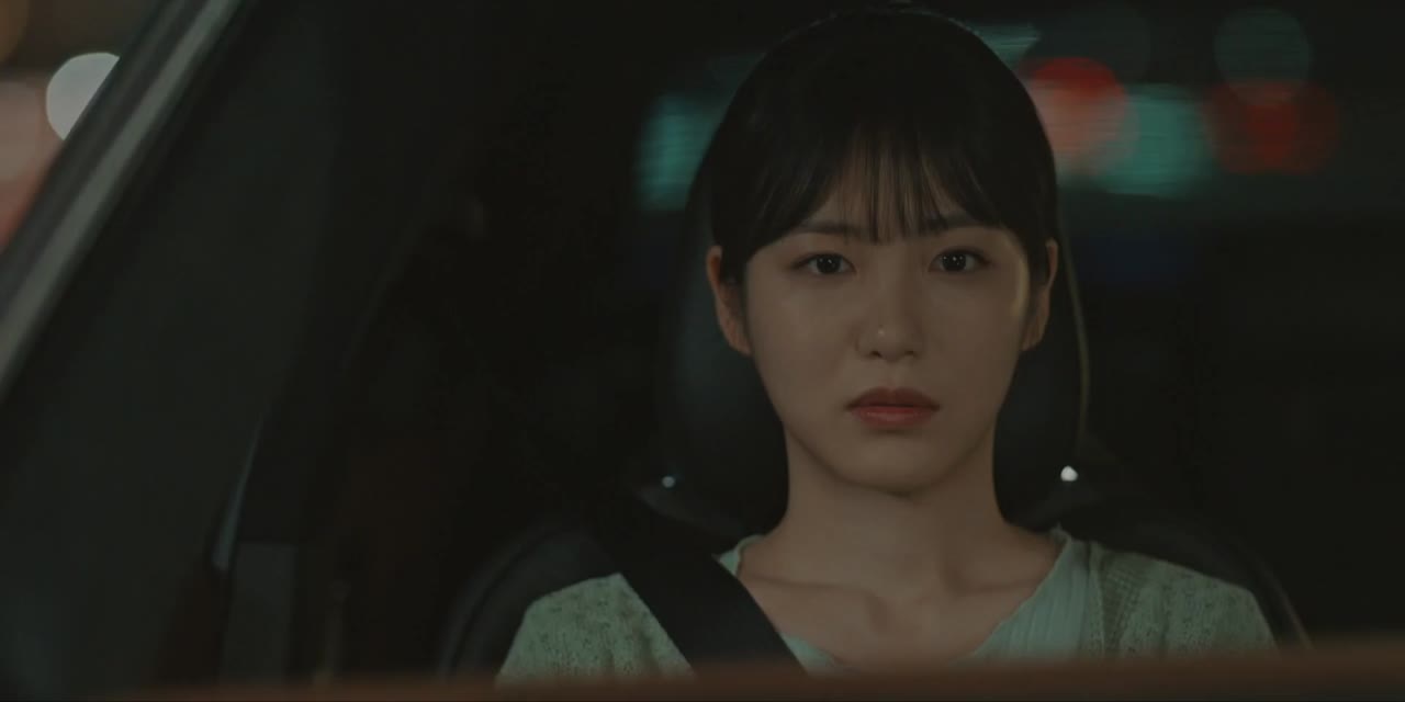 Hơn Cả Tình Bạn tập 8