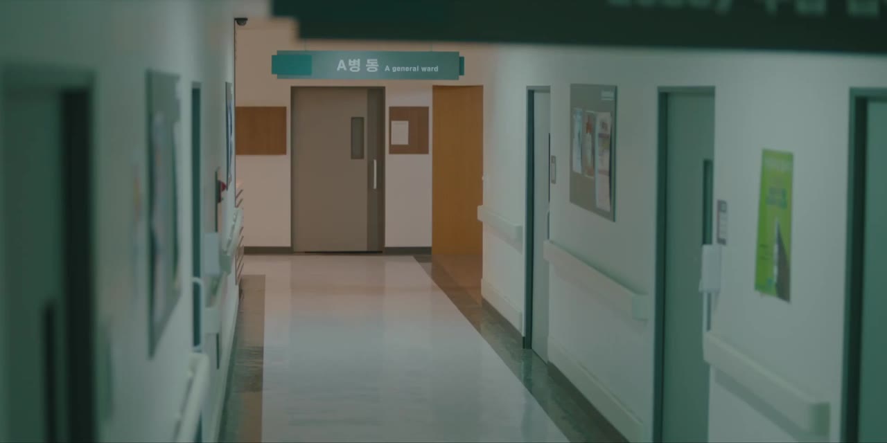 Hơn Cả Tình Bạn tập 15