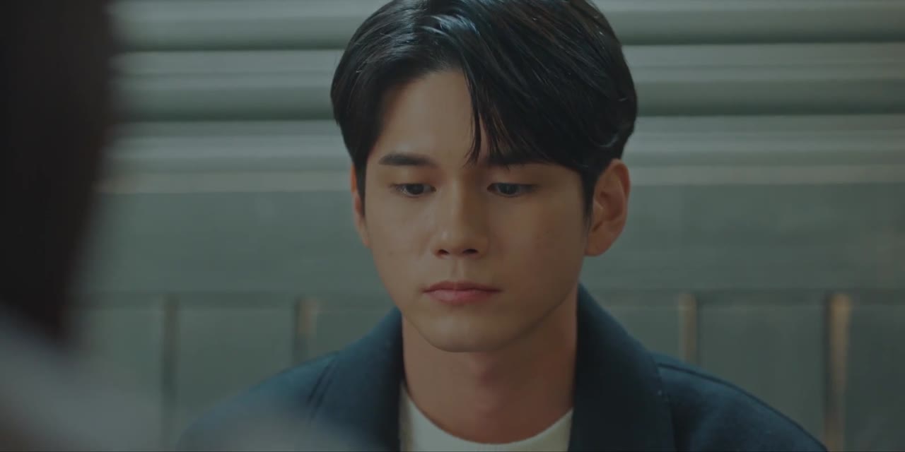 Hơn Cả Tình Bạn tập 15 cảnh 3