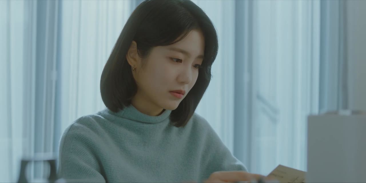 Hơn Cả Tình Bạn tập 16