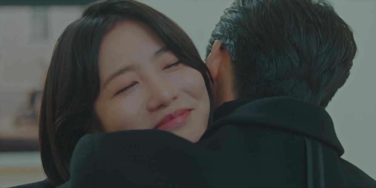 Hơn Cả Tình Bạn tập 16 cảnh 2