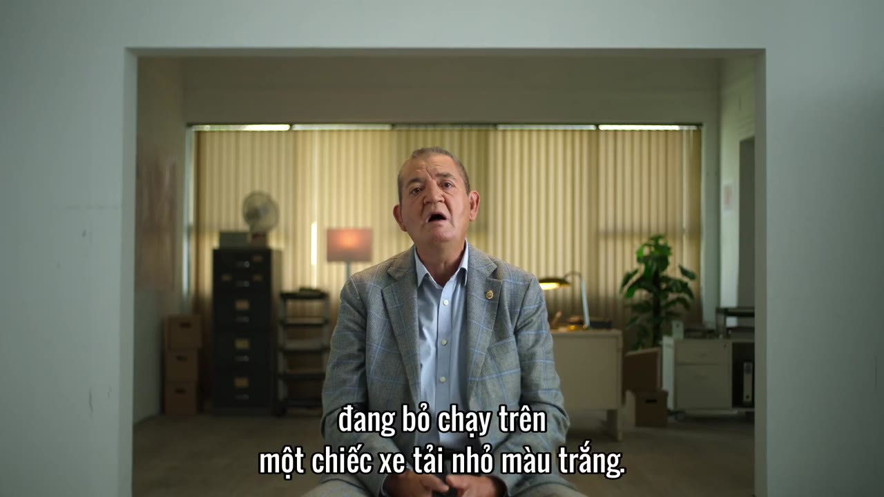 900 ngày vắng Anabel tập 1