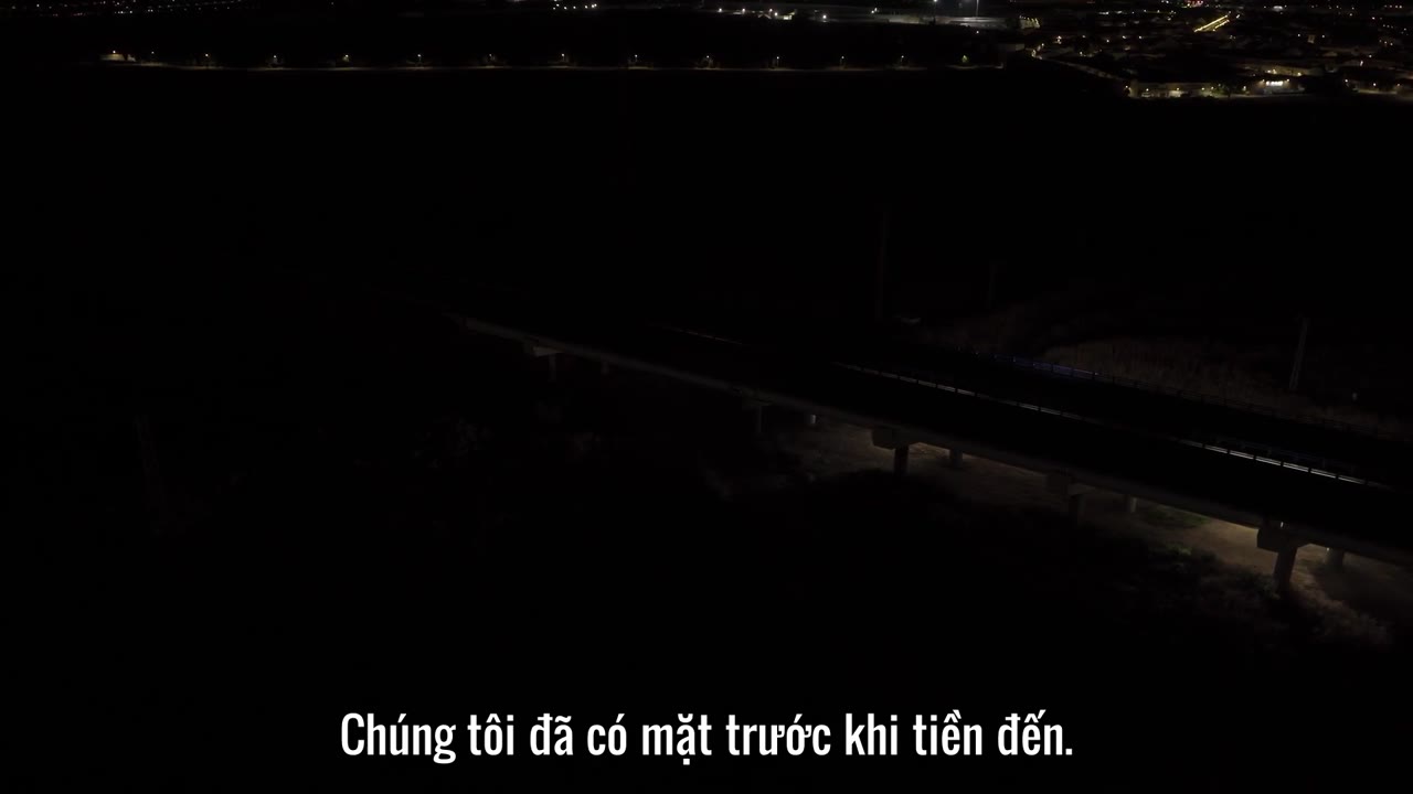 900 ngày vắng Anabel tập 1 cảnh 3