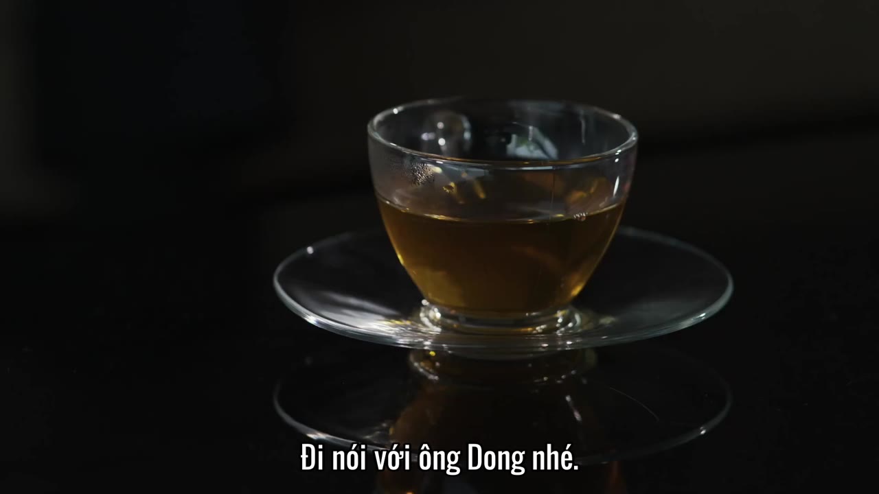 Bác Sĩ Thiên Tài (Bản Thái) tập 9 cảnh 2