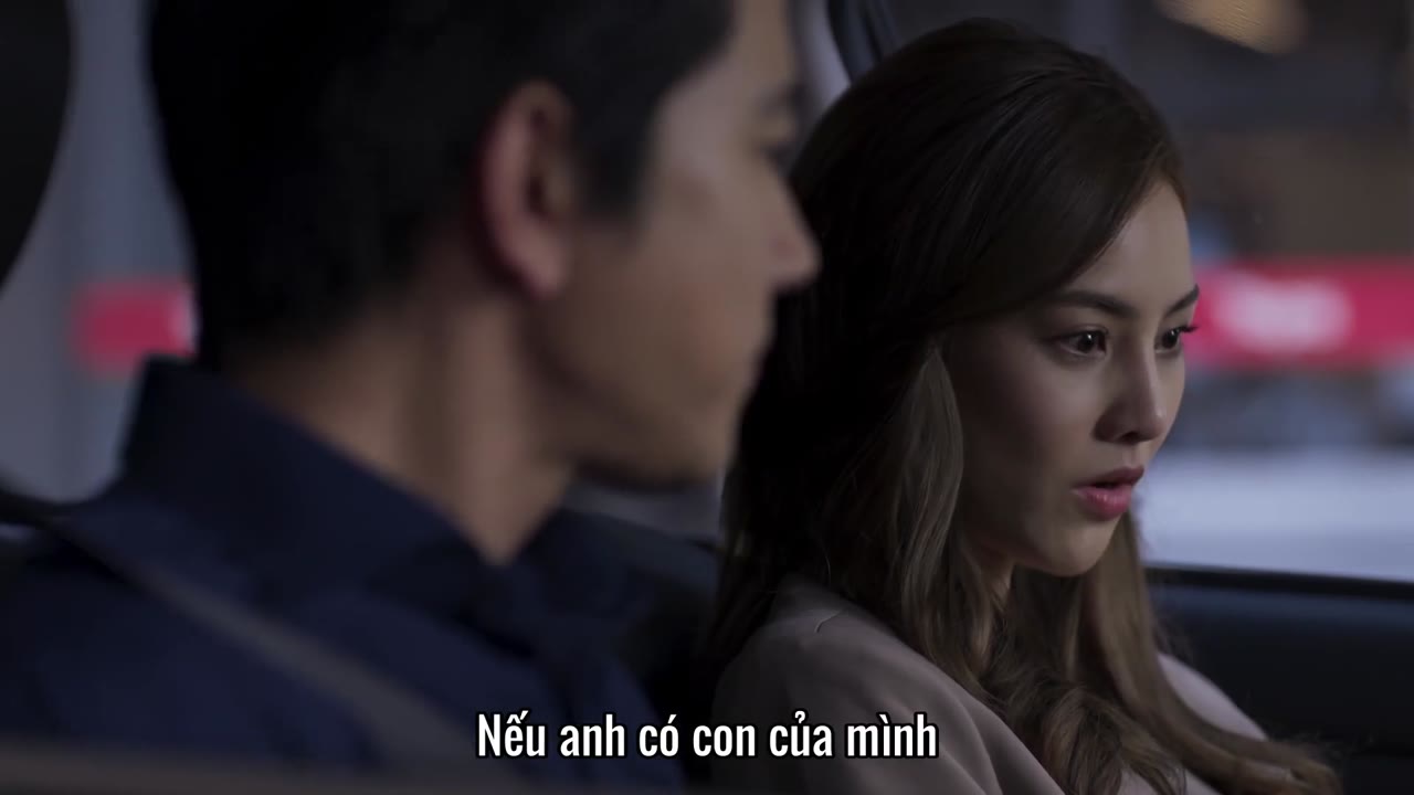 Bác Sĩ Thiên Tài (Bản Thái) tập 17