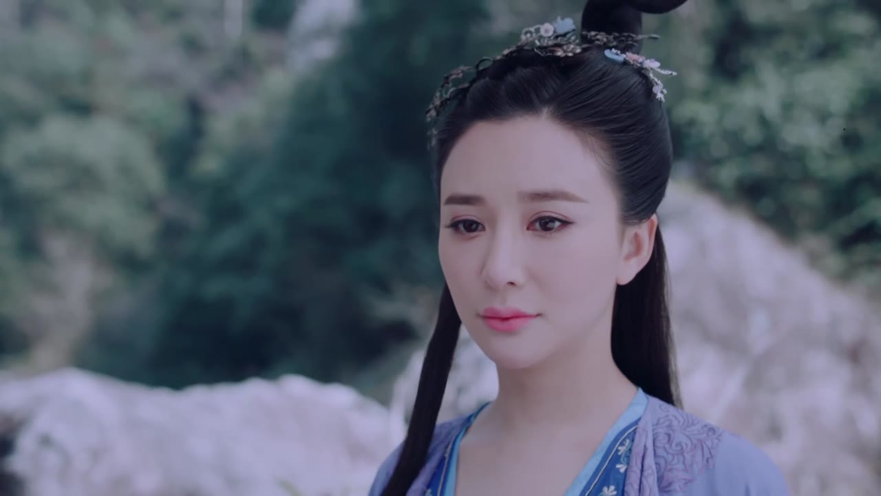 Bác Sĩ Thiên Tài (Bản Thái) tập 30