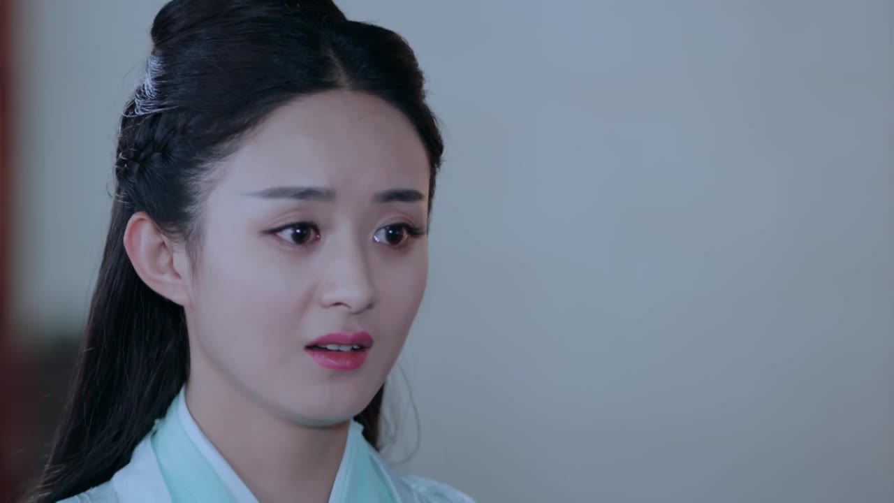 Bác Sĩ Thiên Tài (Bản Thái) tập 43 cảnh 3