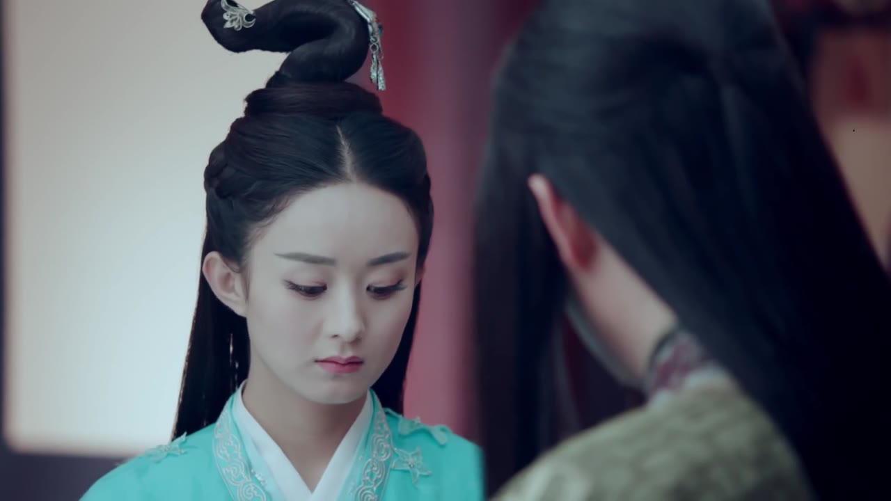 Bác Sĩ Thiên Tài (Bản Thái) tập 50