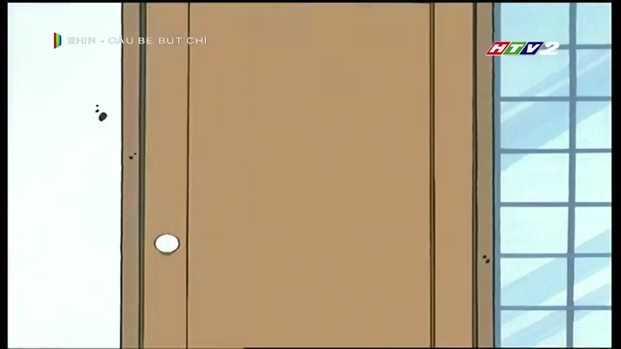 Shin-chan tập 10