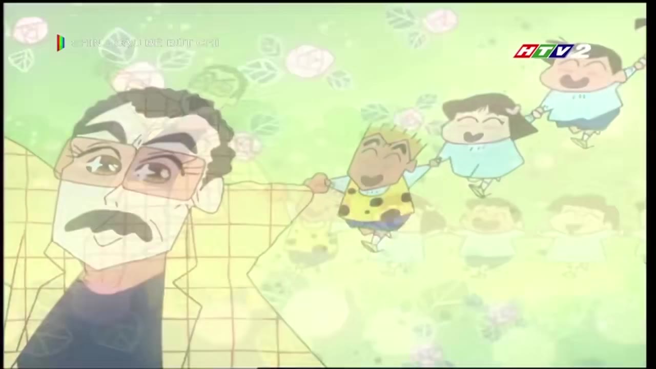 Shin-chan tập 30 cảnh 2