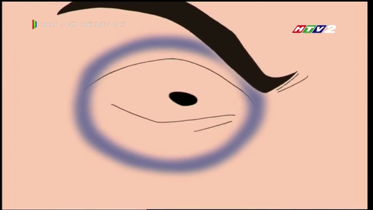 Shin-chan tập 30 cảnh 3