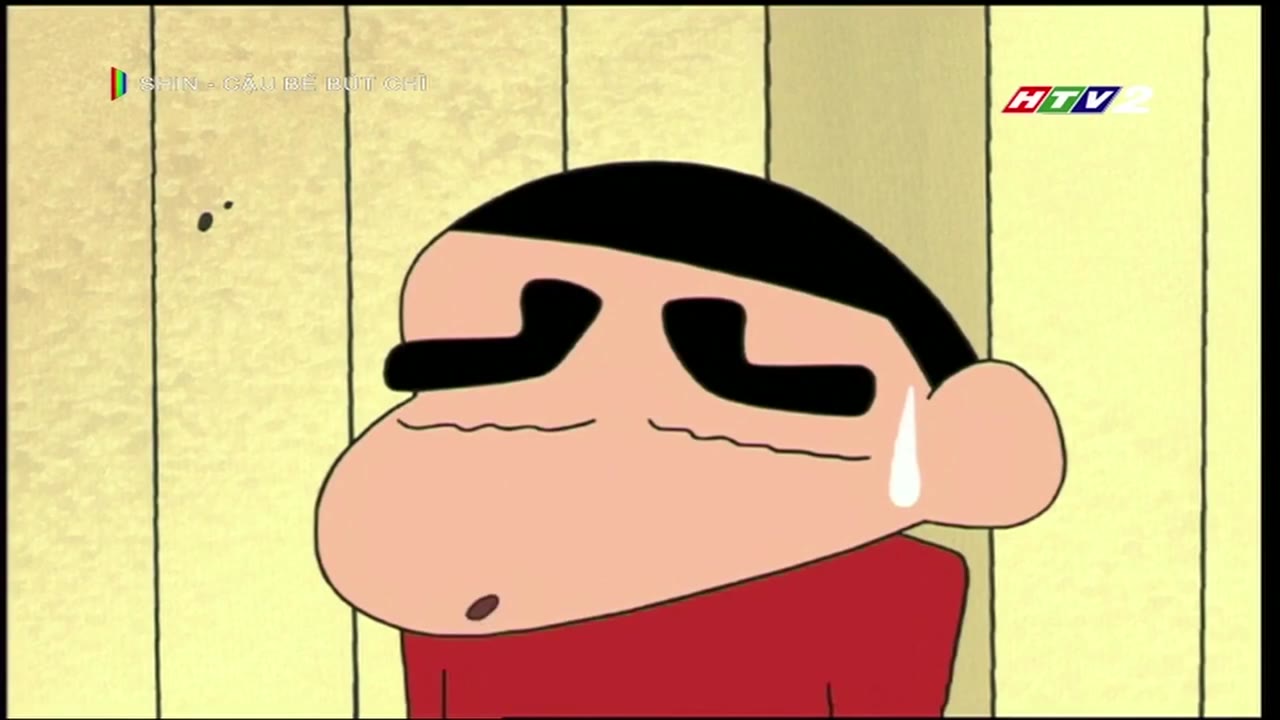 Shin-chan tập 35 cảnh 2