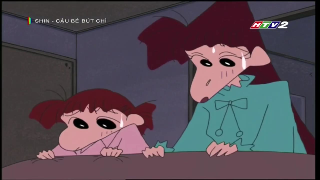 Shin-chan tập 36 cảnh 3