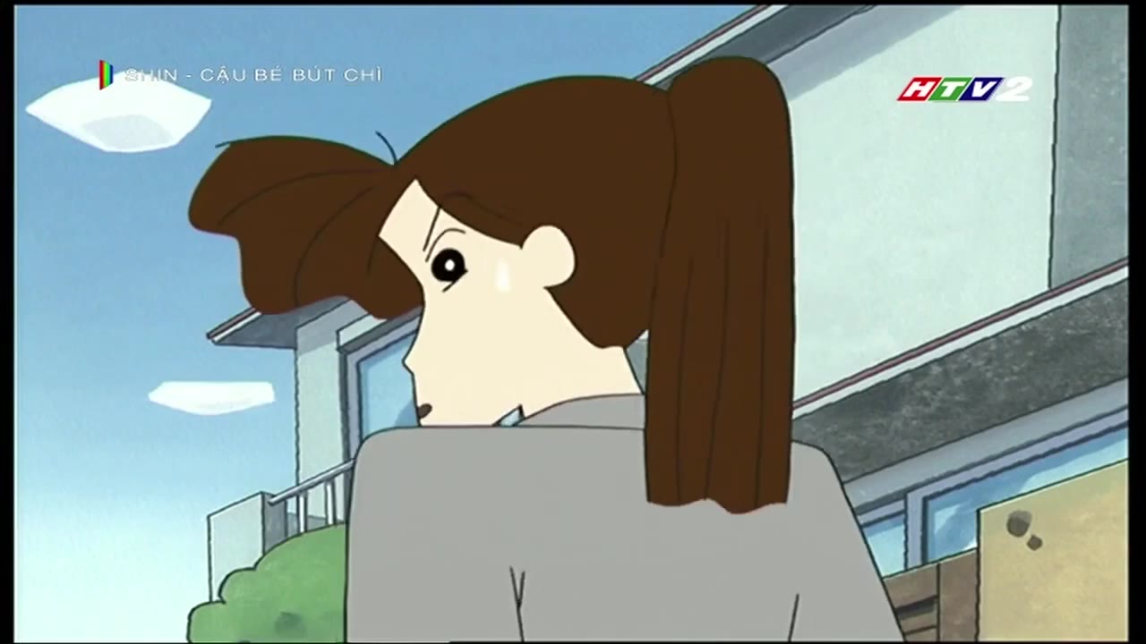 Shin-chan tập 38 cảnh 3