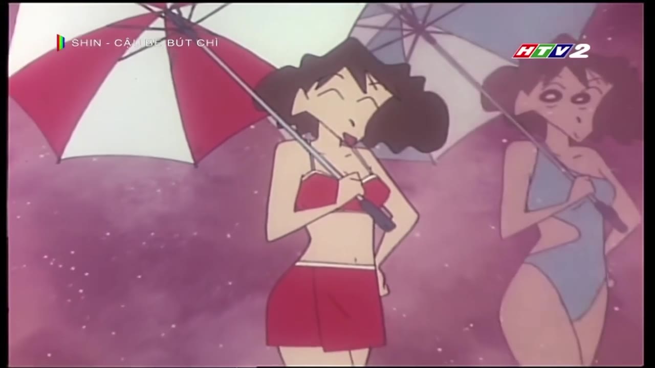 Shin-chan tập 44 cảnh 2