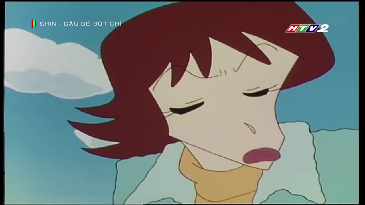 Shin-chan tập 47