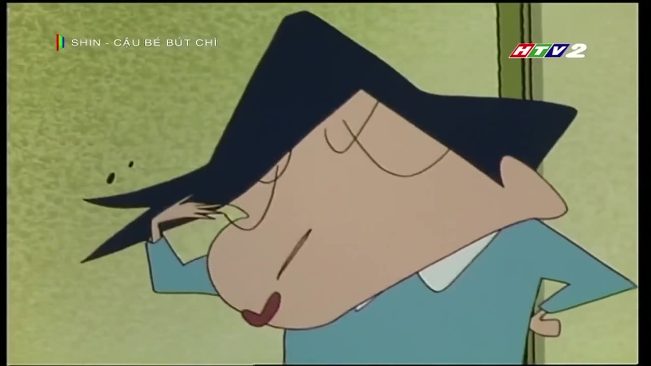 Shin-chan tập 48