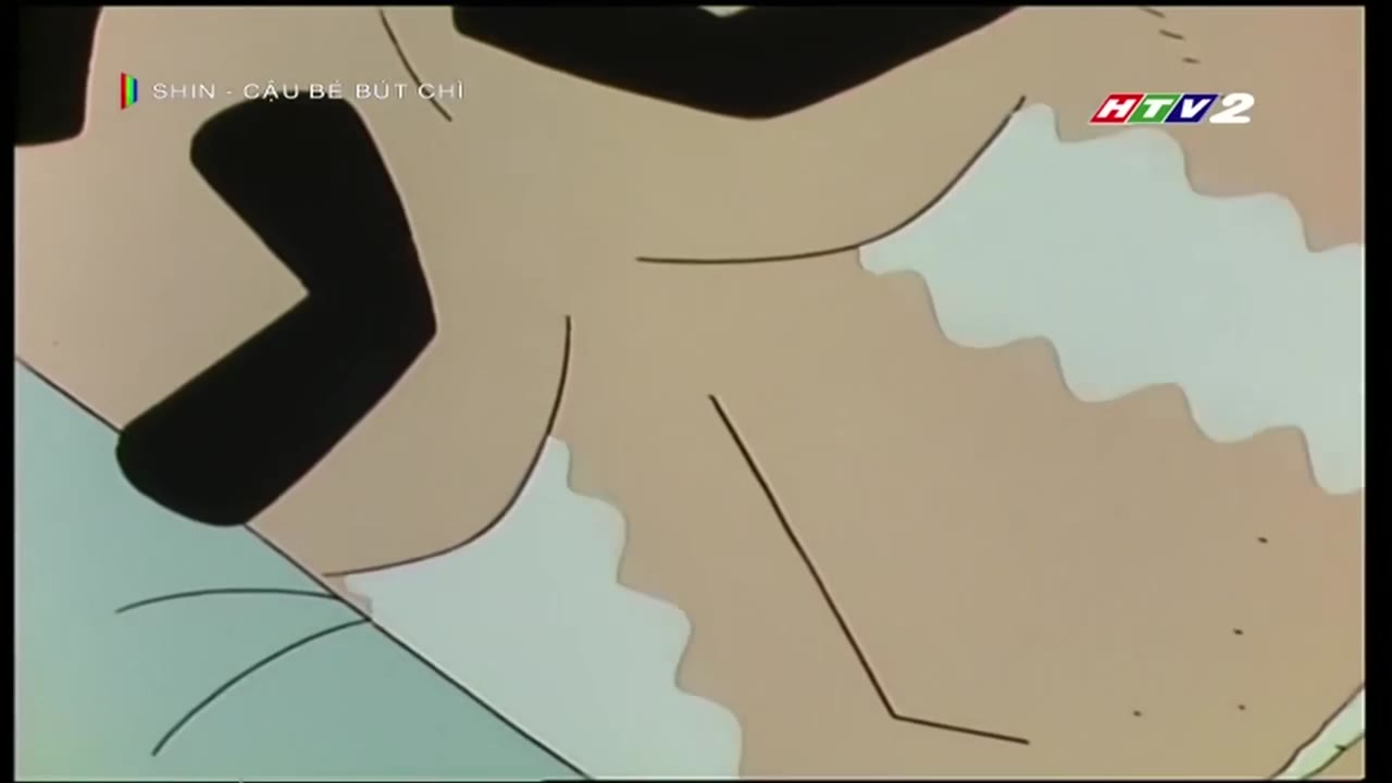 Shin-chan tập 49