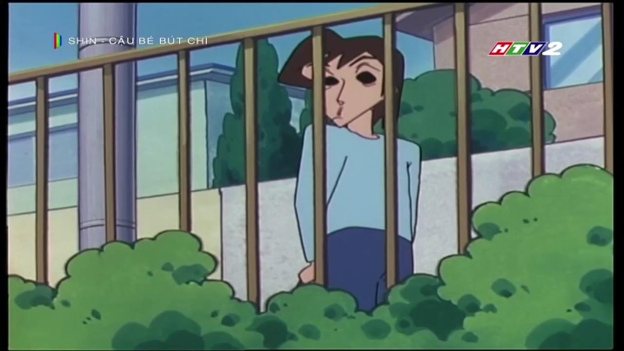 Shin-chan tập 50 cảnh 3