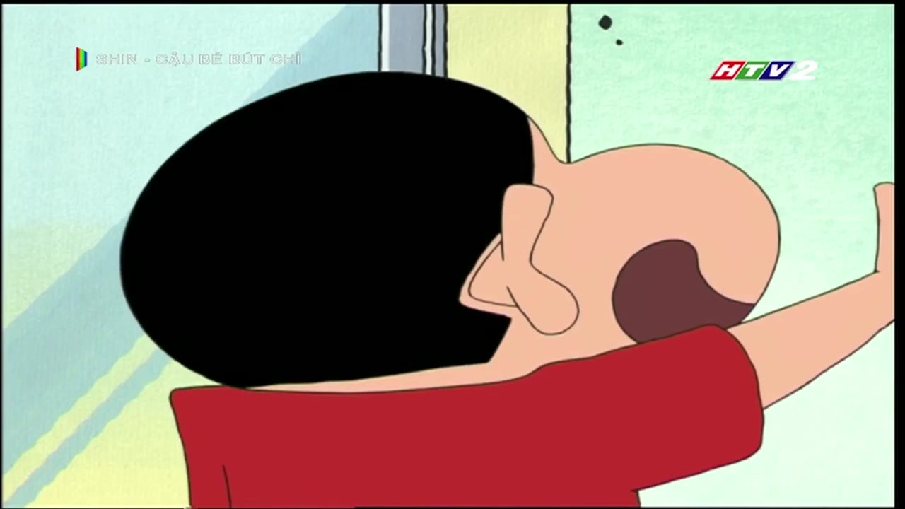 Shin-chan tập 53