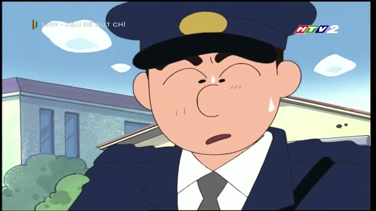 Shin-chan tập 72 cảnh 2